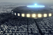 私享狂野瞬间：当红男神在精致酒会中与神秘情人共度的激情时光全记录