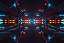 免费行情软件APP网站，免费的行情网站app软件合集